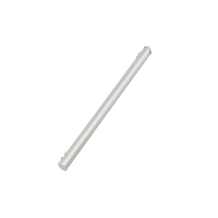 Светильник ДСО 01-43-830-25x100 светодиодный