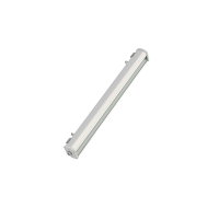 Светильник ДСО 01-24-830-Д110 светодиодный