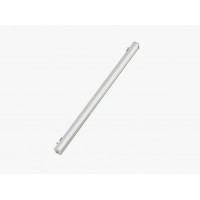 Светильник ДСО 11-47-850-Д120 светодиодный