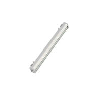 Светильник ДСО 01-24-850-Д110 светодиодный