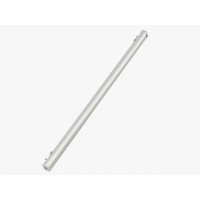 Светильник ДСО 06-60-840-Д110 светодиодный