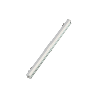 Светильник ДСО 01-33-830-Д90 светодиодный Светильник ДСО 01-33-830-Д90 светодиодный