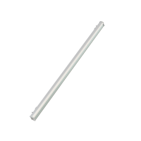 Светильник ДСО 01-65-850-25х100 светодиодный