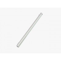 Светильник ДСО-А-01-45-840-Д110 светодиодный