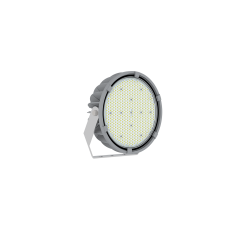 Светильник FHB 04-230-850-D60 светодиодный