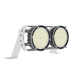 Светильник FHB 17-460-850-C120 светодиодный