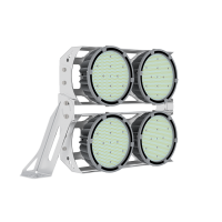 Светильник FHB 19-920-840-С120 светодиодный