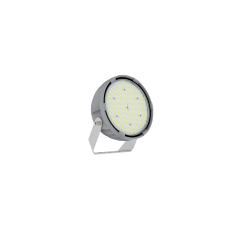 Светильник FHB 02-150-850-D60 светодиодный