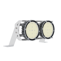 Светильник FHB-sport 17-460-957-C120 светодиодный