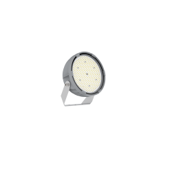 Светильник FHB 02-150-850-C120 светодиодный