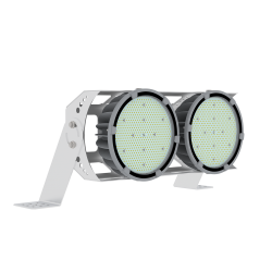 Светильник FHB 17-460-850-F30 светодиодный