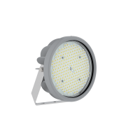 Светильник FHB 08-90-850-F30 светодиодный