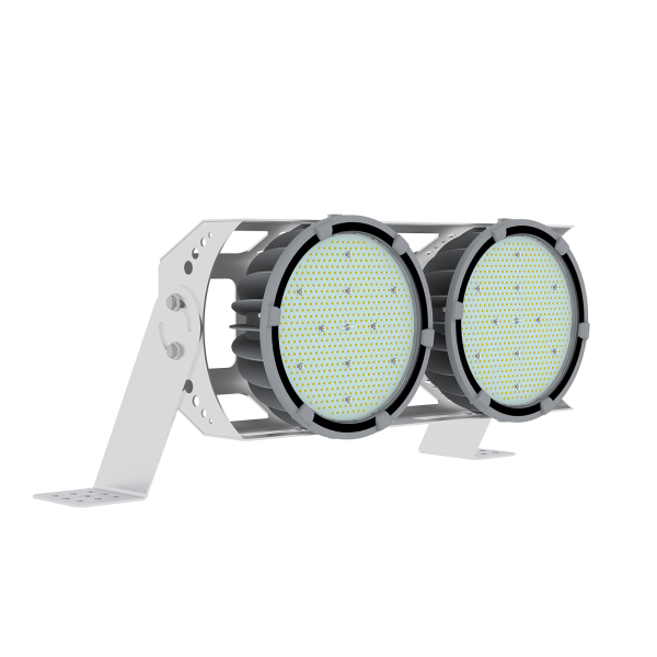 Светильник FHB 17-460-750-F15 светодиодный