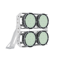 Светильник FHB-sport 19-920-957-C120 светодиодный