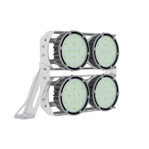 Светильник FHB-sport 19-920-957-C120 светодиодный