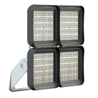 Светильник FFL-sport 20-920-957-F30 светодиодный