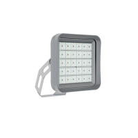 Светильник FFL-sport 09-230-957-F30 светодиодный Светильник FFL-sport 09-230-957-F30 светодиодный