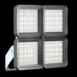 Светильник FFL 20-920-850-C120 светодиодный