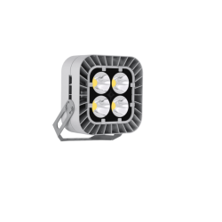 Светильник LFL-sport 06-460-957-F20 светодиодный