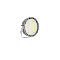 Светильник FHB 04-230-850-C120 светодиодный