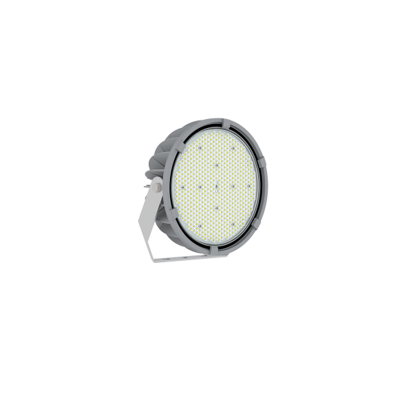 Светильник FHB 04-230-830-F30 светодиодный