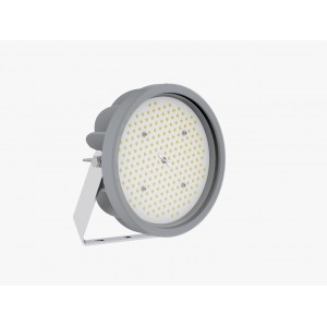 Светильник FHB-Light 102-100-830-C120 светодиодный