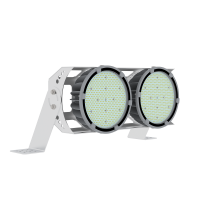 Светильник FHB 17-460-740-D60 светодиодный