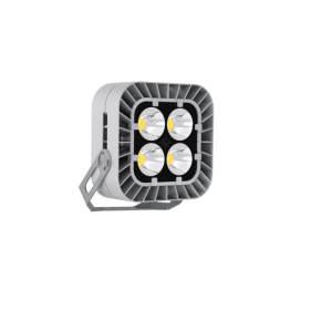 Светильник LFL 06-460-850-F40 светодиодный