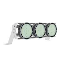 Светильник FHB-sport 18-690-957-С120 светодиодный