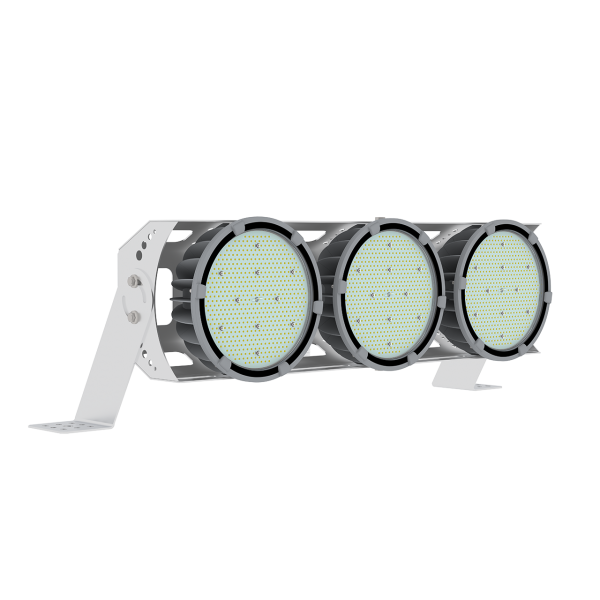 Светильник FHB-sport 18-690-957-С120 светодиодный
