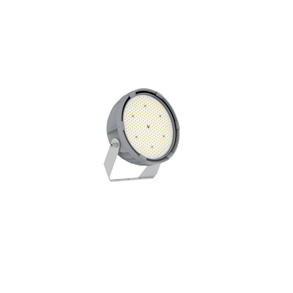Светильник FHB 02-150-840-C120 светодиодный