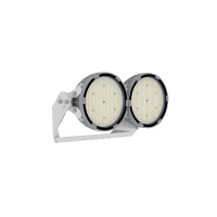 Светильник FHB 33-300-850-С120 светодиодный