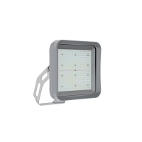 Светильник FFL 03-230-850-А светодиодный