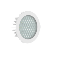 Светильник ДВО 06-56-850-Д120 светодиодный