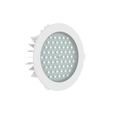 Светильник ДВО 06-56-850-Г60 светодиодный