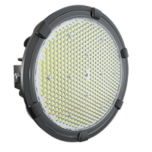 Светильник FHB 70-200-850-F30 светодиодный