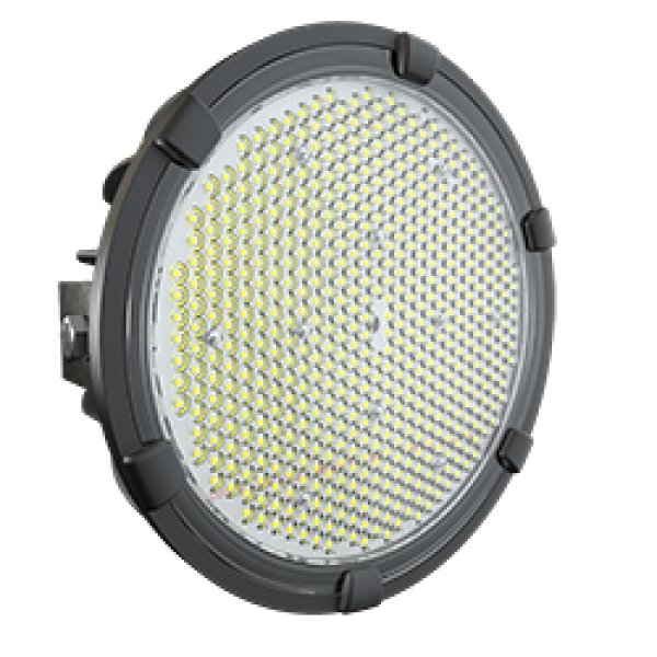 Светильник FHB 70-200-850-F30 светодиодный