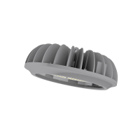 Светильник FHB 05-125-850-C120 светодиодный