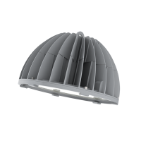 Светильник FHB 03-115-850-F15 светодиодный Светильник FHB 03-115-850-F15 светодиодный