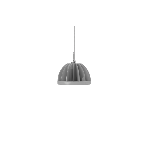 Светильник FHB 06-90-830-D60 светодиодный
