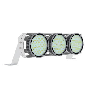 Светильник FHB 18-690-850-D60 светодиодный