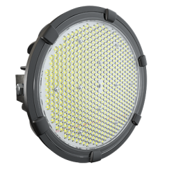 Светильник FHB 70-200-850-D60 светодиодный