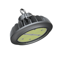 Светильник FHB-Light 201-150-850-C120 светодиодный