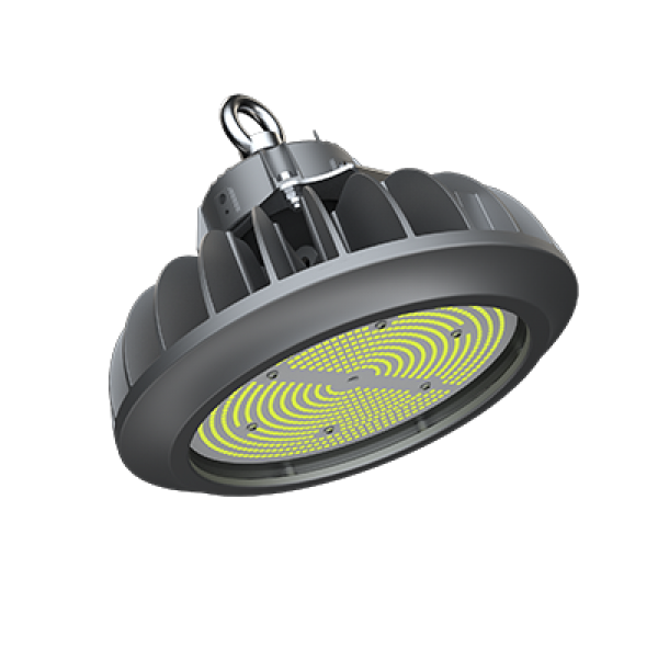 Светильник FHB-Light 201-150-850-C120 светодиодный