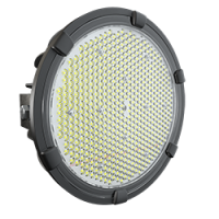 Светильник FHB 70-200-840-D60 светодиодный