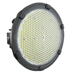 Светильник FHB 70-200-850-F15 светодиодный