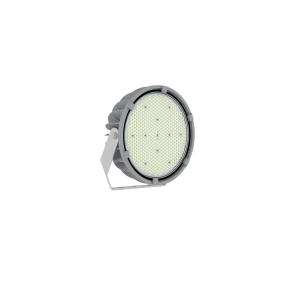 Светильник FHB 04-230-750-D60 светодиодный