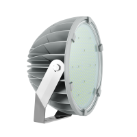 Светильник FHB 22-115-740-F30 светодиодный