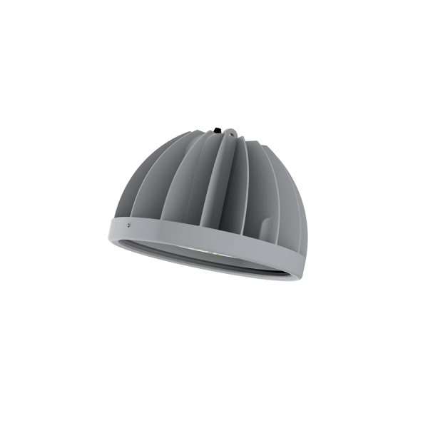 Светильник FHB-Light 101-100-840-C120 светодиодный