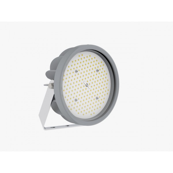 Светильник FHB-Light 102-100-740-C120 светодиодный